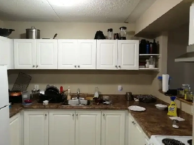 Room for Rent Image# 1