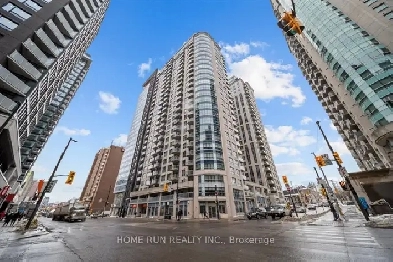 w/2 Bedrooms In Ottawa Image# 1