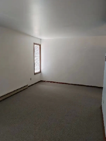 Spacious 1 Bedroom Apartment With Parking For Rent Near B.U. Image# 1