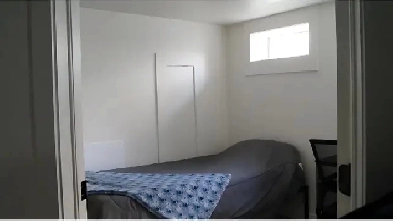 2 Rooms for Rent Close to Dal/Kings Image# 1