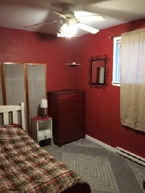 Room for Rent $750 month all utilities included Image# 1