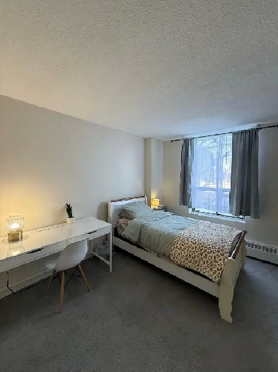 Private Room for Rent Image# 1