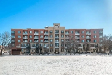 Move-in ready! 2 bdrm, 2 bathrm with central-air Image# 1