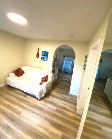 House for rent (Bowness, $1390, only March 3 to May 13, 2025) Image# 1