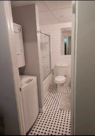 Historic McLeod Building