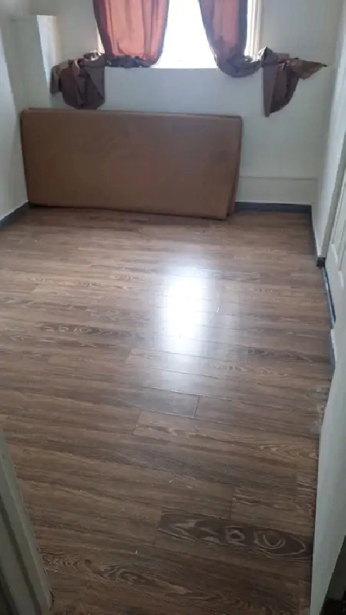 Private Room -Spruce Grove area, FREE: WIFI internet & Utilities in Edmonton,AB - Room Rentals & Roommates