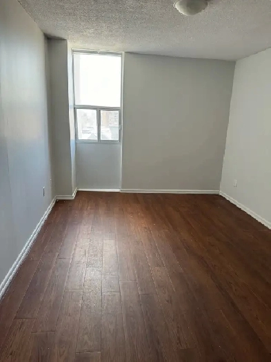 Private Room Available Image# 1