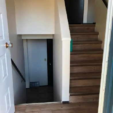 MOVE IN READY... VERMILION 2 BEDROOM Image# 1