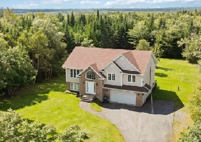 4 bedroom Lawrencetown for sale Image# 1