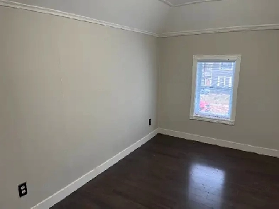 Room For Rent Image# 1