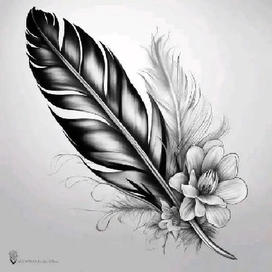 seeking to find a home!! Image# 1