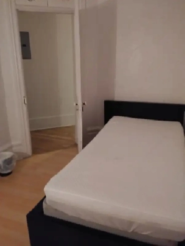 Room for rent Smiths Falls Image# 1