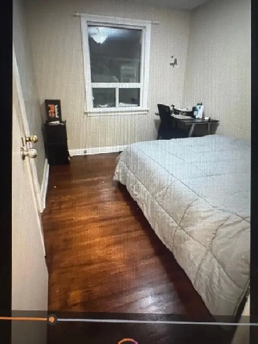 Room for rent in Scarborough- Ontario Image# 1