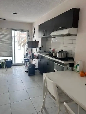 steel/bathurst one bedroom furnish Image# 1