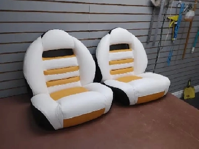 Business upholstery for sale Image# 1