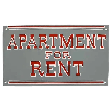 1 bedroom and 2 bedroom basement suites availbale April 1 Image# 1