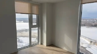 Premium Bedroom (New) with attached bathroom Image# 1