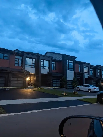 All inclusive room with private bathroom. Females only Image# 1