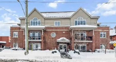 MacLeod and Bank 2 Bdrm 2 Bth Call For More Details Image# 1