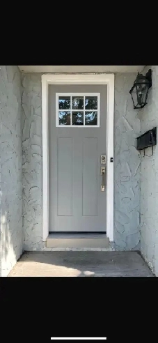 Penbrook SE Duplx 3BdUp2Down 2Bdr BsmtSuite Fuly Renovated Avail Image# 1