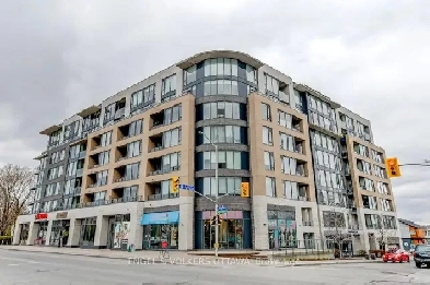 Richmond Rd to Patricia Ave. 2 Bdrm 2 Bth Call For More Details Image# 1