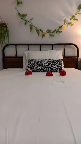 $289 A WEEK OR $890 A MONTH SHORT TERM A ROOM FOR RENT Image# 1