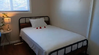 $299 WEEKLY OR $899 MONTHLY SHORT TERM A ROOM FOR RENT Image# 1