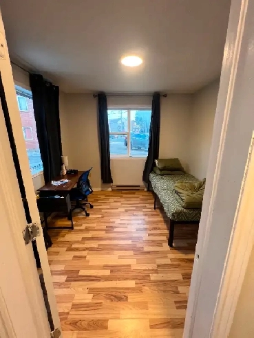 Private room for Rent Image# 1