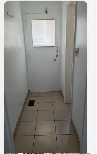 Newly renovated basement- Toronto area Image# 1