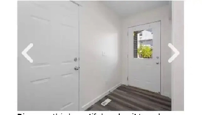 Room for rent Image# 1