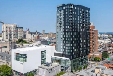 Ottawa,ON (2 Bedroom  2 Bathrooms) Image# 1