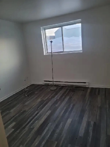 4 1/2  à louer St Jérôme  1275 $ Image# 1