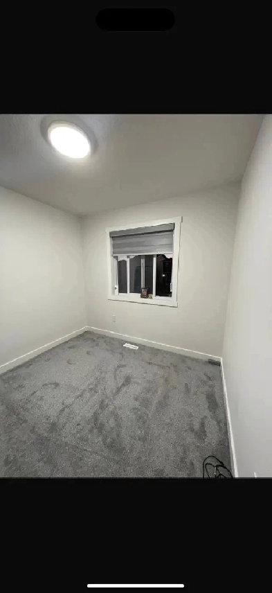 Room for rent Image# 1