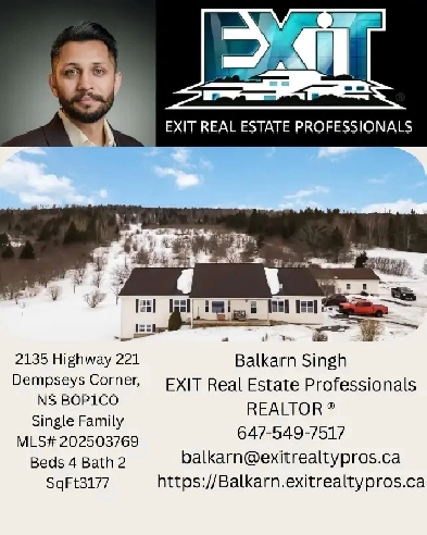 House For Sale Image# 4
