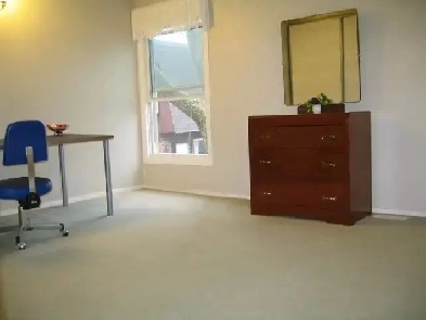 Xtra Large Room, Utilities included. All Female. 20 min to DT Image# 1