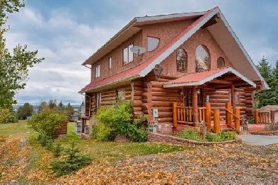 NEW LISTING 237 Lac Des Iles Road | Lac Des Iles Image# 7