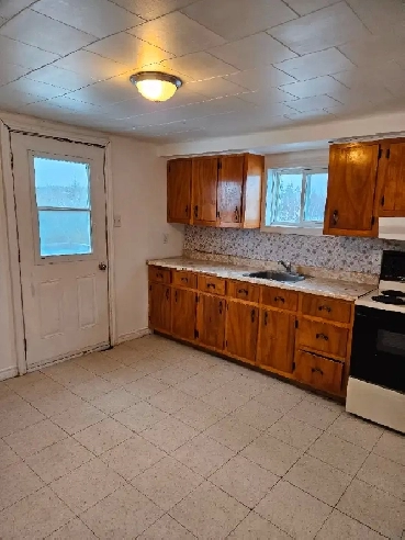 Apartment for Rent in Neguac Image# 5
