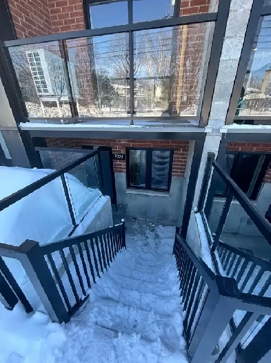 appartement 4/12 Image# 1