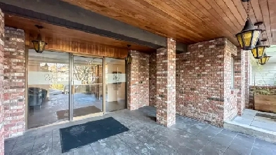 Condo For Sale Image# 1