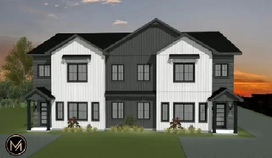 Appartement 4 1/2 à louer à Thetford Mines Image# 2