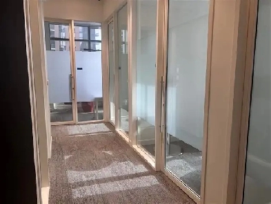 MAILBOX PLUS NOW ONLY $101 - HQ at Hullmark