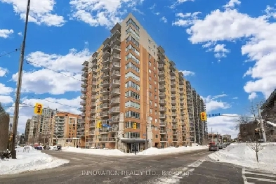 2 Bdrm 2 Bth - Somerset at Kent | Contact Today! Image# 1