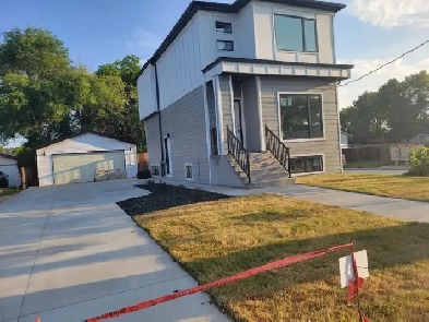 Furnished Rooms with Private TV $800 per month, No extra Bills Image# 1