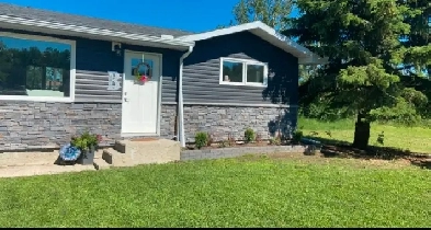 House for sale Chamberlain Sk Image# 24