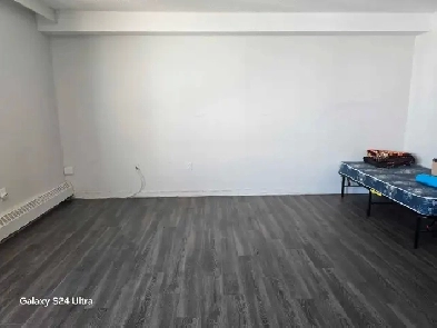 living space sharing Image# 1