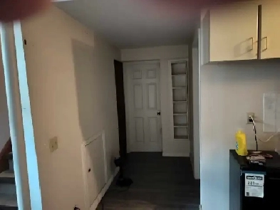 basement for single senior Image# 1