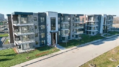 OPÉRA Condos Locatifs Nouvelle phase en location PRIMPTEMPS Image# 1