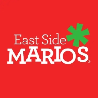 Franchise Opportunity for Investors Image# 1