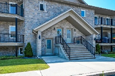 39 Main Street #8 - Limoges - Hamre Real Estate Image# 1