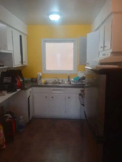 logement a louer Image# 1